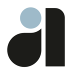 Adornus